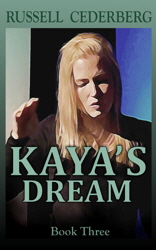 Dream