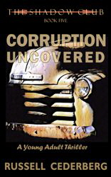 Corruption Uncovered