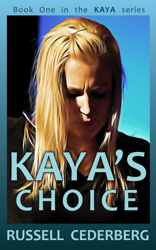 Kayas Choice