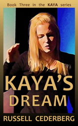 Kayas Dream