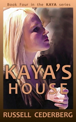 Kayas House