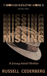 Missing