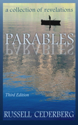 Parables3